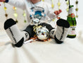 Load image into Gallery viewer, Party Animal
