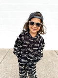Load image into Gallery viewer, Cargo Jogger Set | Skater

