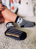 Load image into Gallery viewer, Pumpkin King
