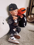 Load image into Gallery viewer, Pumpkin King
