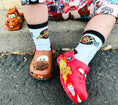 Load image into Gallery viewer, Kachow
