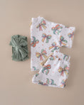 Load image into Gallery viewer, Shorts Set | Happy Bows
