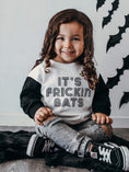 Load image into Gallery viewer, Frickin Bats | Sweatshirt
