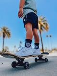 Load image into Gallery viewer, Good Vibes
