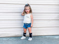 Load image into Gallery viewer, Good Vibes

