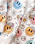 Load image into Gallery viewer, Jogger Set | Groovy Girl
