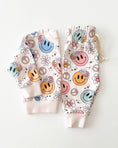 Load image into Gallery viewer, Jogger Set | Groovy Girl
