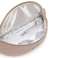 Load image into Gallery viewer, Crossbody Sling Bag | Nude Rose
