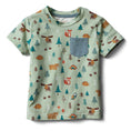 Load image into Gallery viewer, Jogger Set - Little Pines
