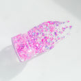 Load image into Gallery viewer, Girly Girl Hair Glitter

