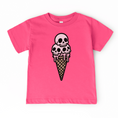 Load image into Gallery viewer, Ice Cream Treat
