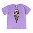 Load image into Gallery viewer, Ice Cream Treat
