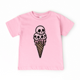 Load image into Gallery viewer, Ice Cream Treat
