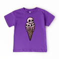 Load image into Gallery viewer, Ice Cream Treat
