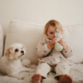 Load image into Gallery viewer, Long Sleeve Bib
