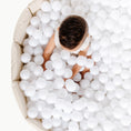 Load image into Gallery viewer, Wholesale Ball Pit
