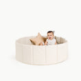 Load image into Gallery viewer, Wholesale Ball Pit
