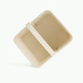 Load image into Gallery viewer, Wholesale Large Caddy
