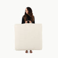 Load image into Gallery viewer, Wholesale Floor Cushion
