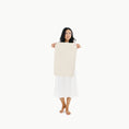 Load image into Gallery viewer, Wholesale Micro Changing Mat
