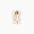 Load image into Gallery viewer, Wholesale Micro Changing Mat
