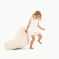 Load image into Gallery viewer, Wholesale Mini Lounger
