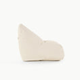 Load image into Gallery viewer, Wholesale Mini Lounger
