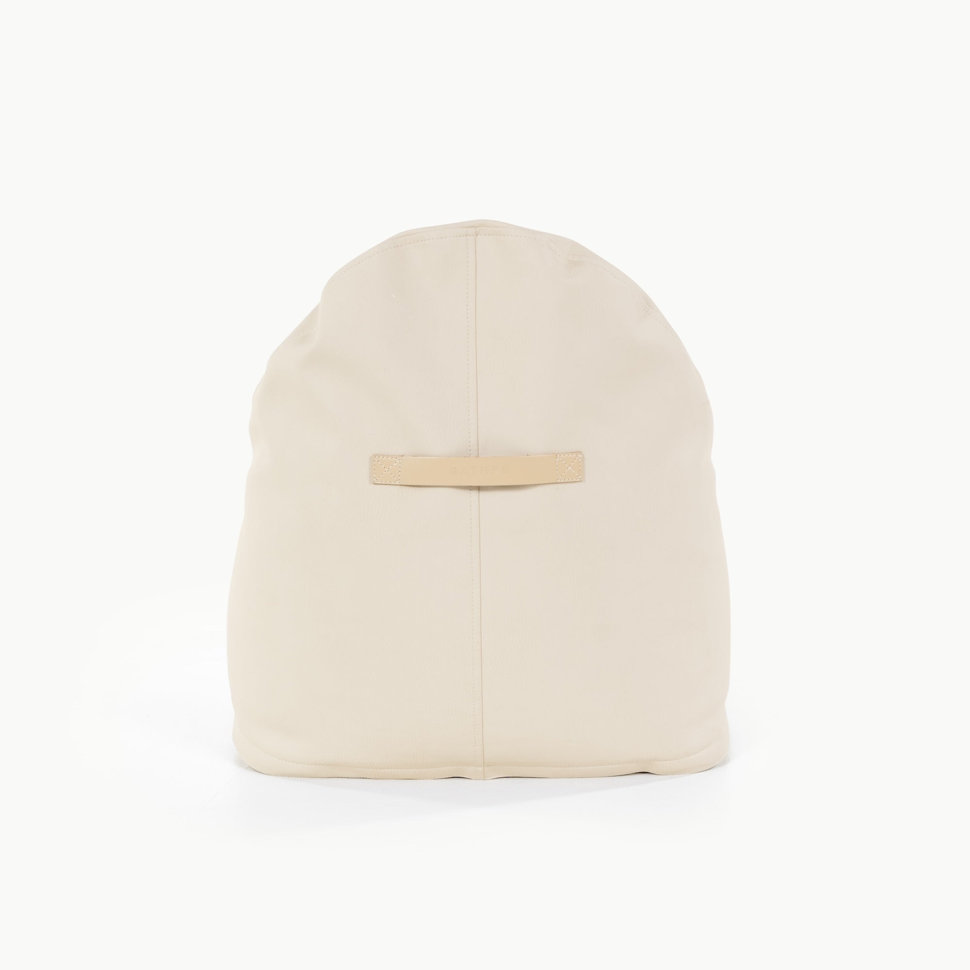 Wholesale Mini Lounger