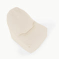 Load image into Gallery viewer, Wholesale Mini Lounger
