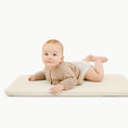 Load image into Gallery viewer, Wholesale Padded Changing Mat
