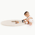 Load image into Gallery viewer, Wholesale Padded Mini Playmat

