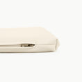Load image into Gallery viewer, Wholesale Padded Changing Mat

