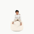 Load image into Gallery viewer, Wholesale Pouf
