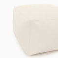 Load image into Gallery viewer, Wholesale Pouf
