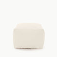 Load image into Gallery viewer, Wholesale Pouf
