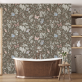 Load image into Gallery viewer, Julie Wallpaper by Antonela Fulir
