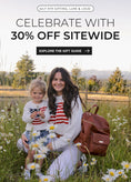 Load image into Gallery viewer, Weekender Travel Bag | Caramel
