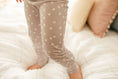 Load image into Gallery viewer, Oopsie Daisy 2pc Henley Bamboo Pajamas - Sizes Newborn & Up!
