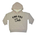 Load image into Gallery viewer, Kind Kids | Hoodie
