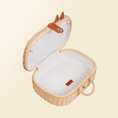 Load image into Gallery viewer, Kitty Kids Suitcase
