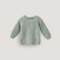 Load image into Gallery viewer, Chunky Knit Sweater
