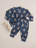 Load image into Gallery viewer, Jogger Set | Bear Vibes
