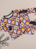 Load image into Gallery viewer, Bamboo Two Piece Set | Ghost Whimsy

