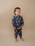 Load image into Gallery viewer, Jogger Set | Bear Vibes
