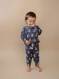 Load image into Gallery viewer, Jogger Set | Bear Vibes
