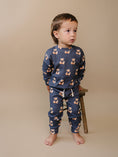Load image into Gallery viewer, Jogger Set | Bear Vibes
