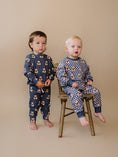 Load image into Gallery viewer, Jogger Set | Bear Vibes
