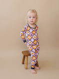 Load image into Gallery viewer, Bamboo Two Piece Set | Ghost Whimsy
