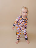 Load image into Gallery viewer, Bamboo Two Piece Set | Ghost Whimsy
