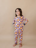 Load image into Gallery viewer, Bamboo Two Piece Set | Ghost Whimsy
